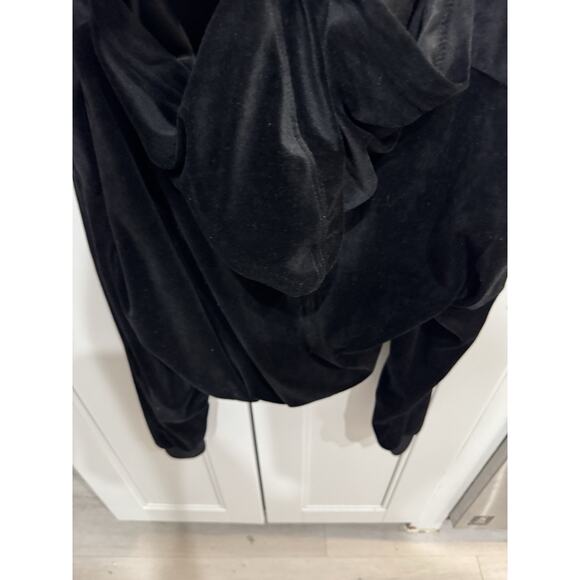 Favorite Hoodie Angel Size M - Picture 7 of 7